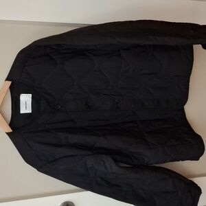 Common Market Hays Jacket